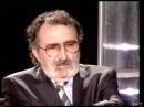 Ion Țiriac, investiție uriașă pentru România: „Dau 30-40 de milioane de euro de pomană”