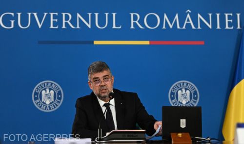 Premierul Marcel Ciolacu confirmă achitarea pensiilor înainte de Paște și asigură fondurile pentru recalcularea din septembrie
