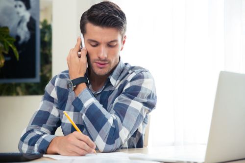 De ce 65% dintre români sunt căutați constant pentru interviuri de angajare?