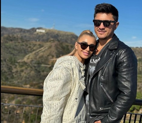 Anamaria Prodan, cea mai mare dorință pentru 2024. Are legătură cu copiii ei: „Îmi e și frică”