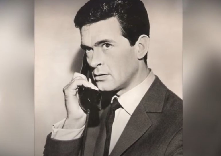 Povestea lui Iurie Darie. Prețul plătit de actor pentru iubirea vieții: copilul nu i-a mai vorbit 20 de ani