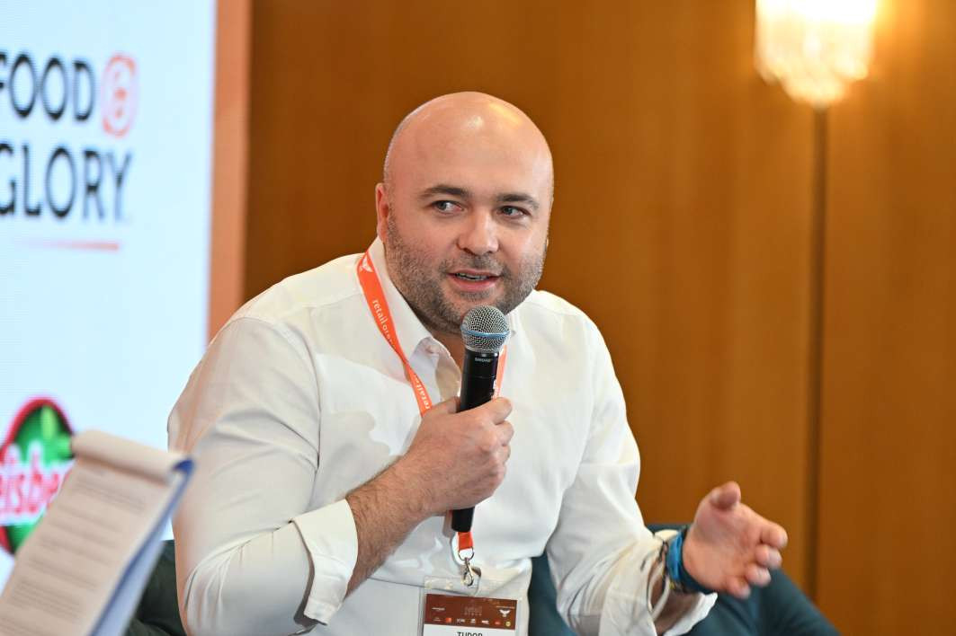 Cum a reușit eMAG să atingă o cifră de afaceri de 10,2 miliarde de lei în doar un an?