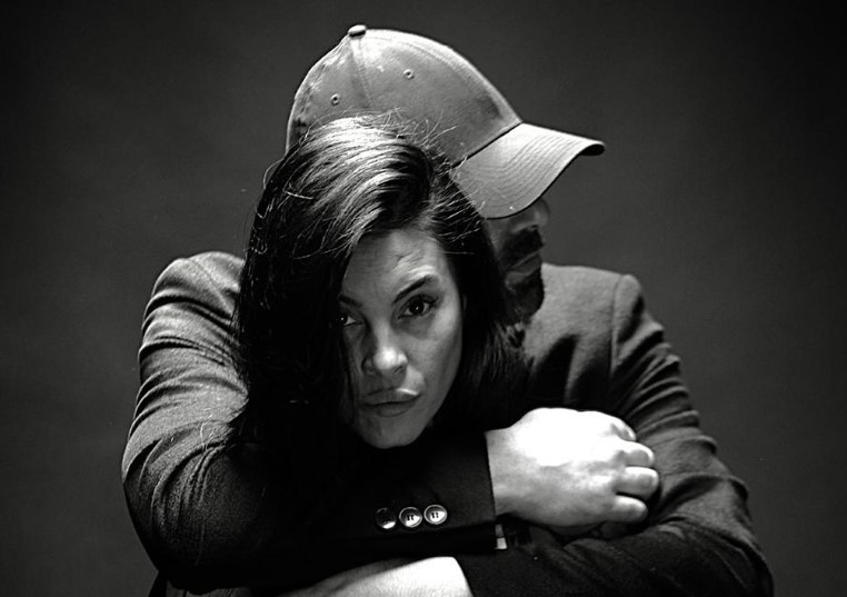 Va rezista relația lui Spike cu Livia. Ce spune Carmen Harra despre ei: „Ea s-a simțit de mult conectată cu el”