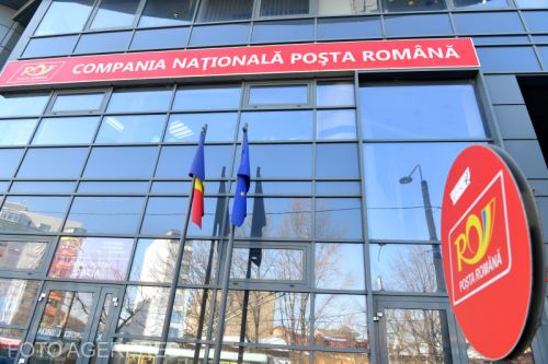 Finalizarea grevei la Poșta Română: acord semnat și creșteri salariale în două etape