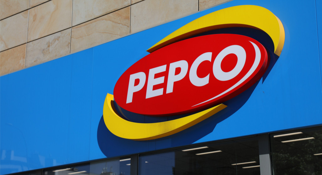 Află cât de mult cheltuiesc românii în magazinele Pepco și ce îi atrage acolo