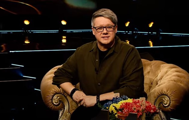 Cum se menține Fuego în formă la cei 47 de ani ai săi. Nimeni nu îi dă vârsta pe care o are: „Am fața asta de copil”