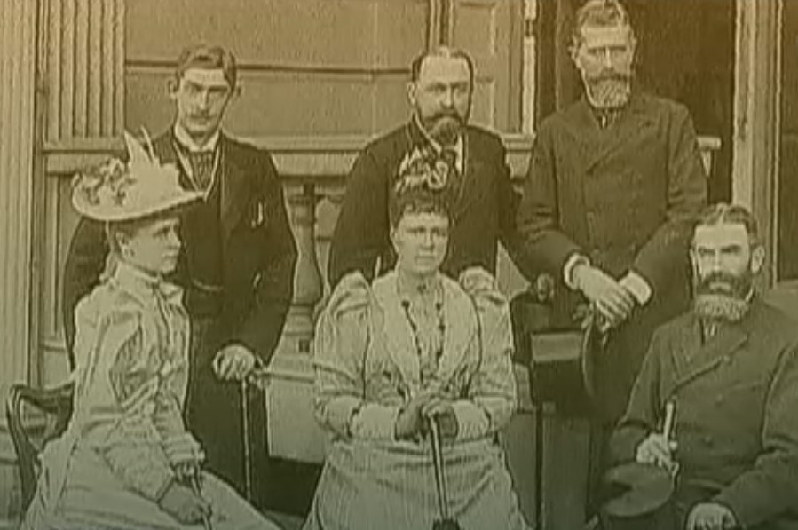 Testamentul Reginei Maria a României a rămas în istorie. A murit fără să-și îndeplinească dorințele