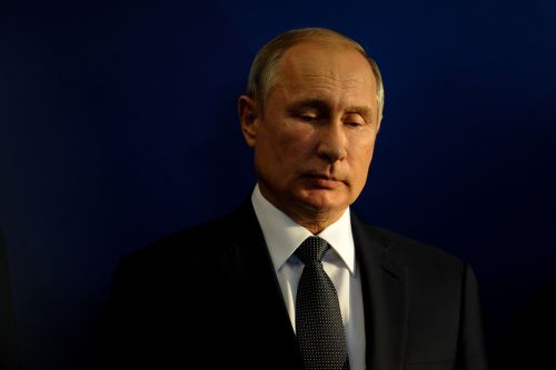 Alegerile prezidențiale din Rusia, marcate de controverse și reacții internaționale mixte