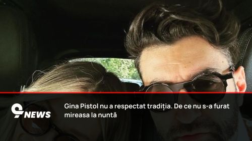 Retrospectiva zilei 31 mai 2023