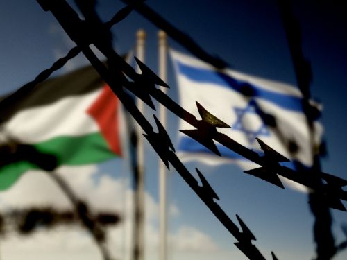 Israel și Hamas, la un pas de armistițiu. Ce condiție a pus Benjamin Netanyahu
