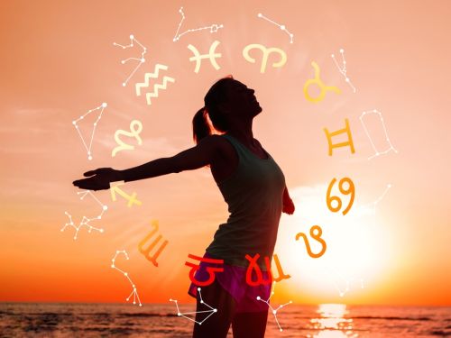 Horoscop: Destinul plin de lumină al celor născuți în luna iunie