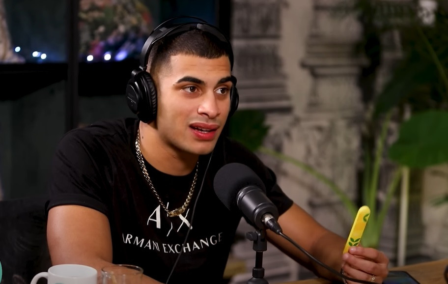 Gheboasă, detalii despre experiența Survivor România. Ce i s-a întâmplat înainte de a părăsi competiția: „Te băgăm la pușcărie, te dăm în judecată”