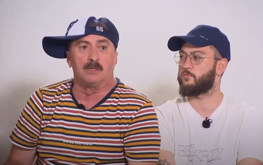 Romică Țociu, despre cele mai dificile momente din America Express. Nu a știut cât de greu va fi: „Dacă știam, nu mă mai duceam”