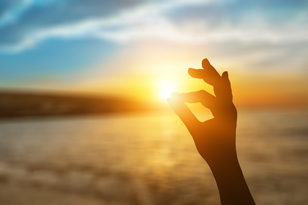 Solstițiul de vară 2023. Superstiții și obiceiuri în cea mai lungă zi din an