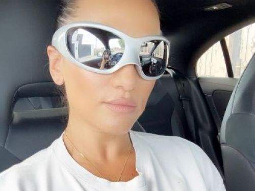 Claudia Pătrășcanu, afirmații dure despre Gabi Bădălău: „Ambii copii au rămas dezamăgiți”