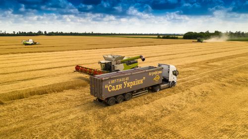 Proteste fermierești europene împotriva politicilor agricole