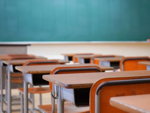 Noile legi ale Educației, aprobate: admiterea diferențiată la liceu și schimbări la Bacalaureat