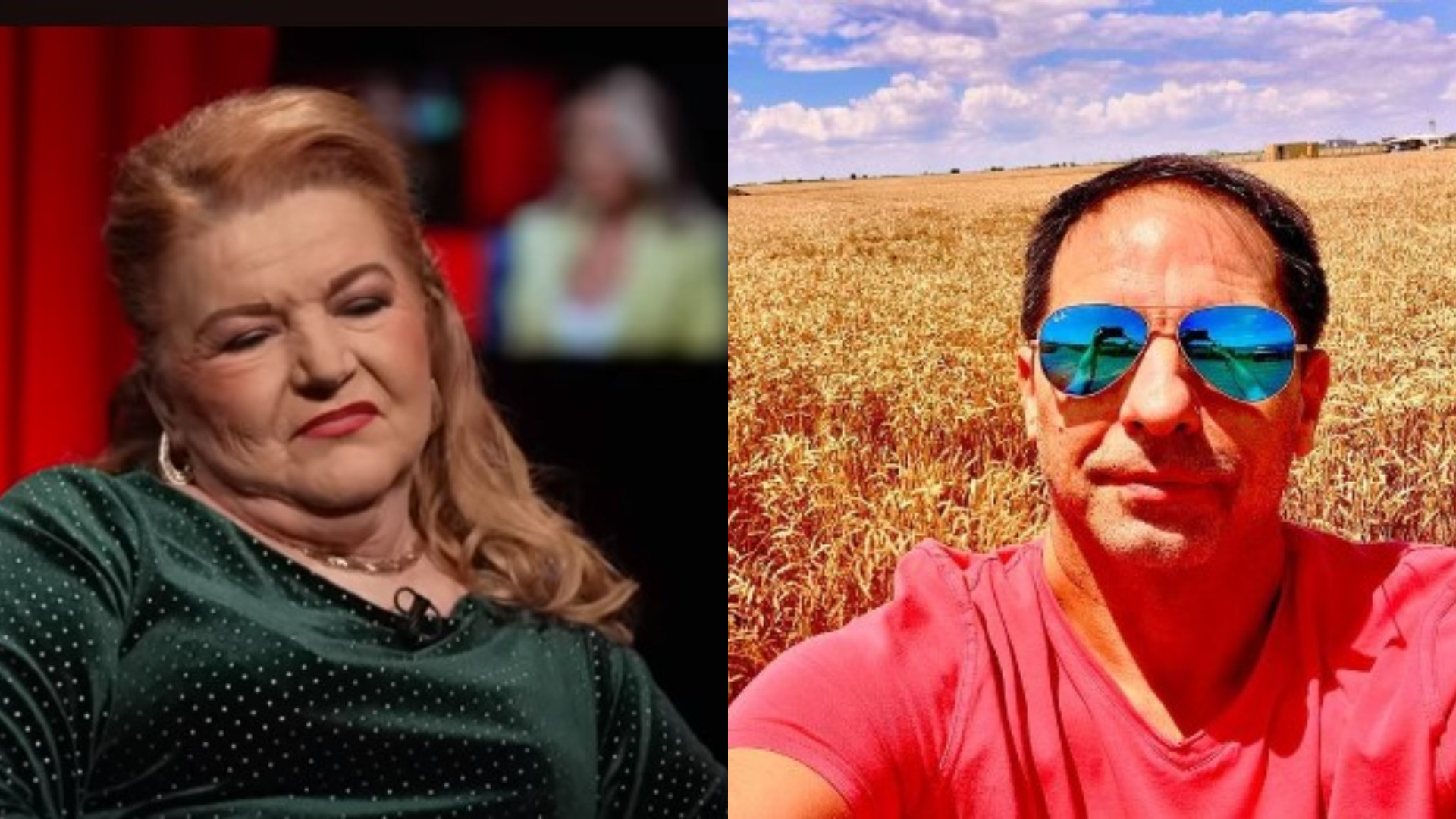 Dan Negru și Maria Cârneci, declarații cutremurătoare despre exploziile de la Crevedia: „Să mor de vă mint”