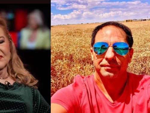 Dan Negru și Maria Cârneci, declarații cutremurătoare despre exploziile de la Crevedia: „Să mor de vă mint”