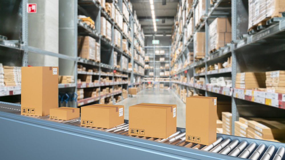 A început Black Friday 2023! Pe ce produse s-au bătut românii încă de la primele ore ale zilei