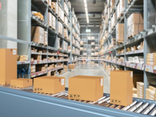 A început Black Friday 2023! Pe ce produse s-au bătut românii încă de la primele ore ale zilei