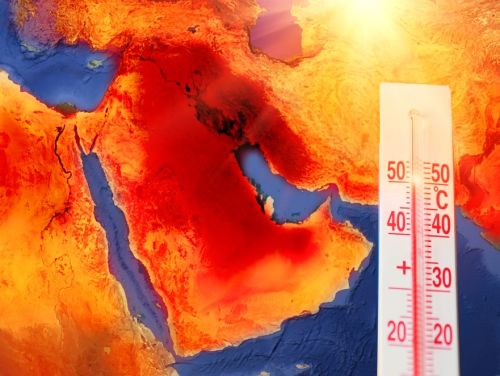 Vremea din România, dintr-o extremă în alta: val de căldură, urmat de furtuni violente