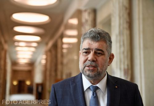 Premierul Marcel Ciolacu anunță reorganizarea consulatelor românești din EAU și vizitează Moscheea Sultan Al Nahyan