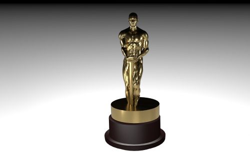 Anne Hathaway: Cum Nolan i-a salvat cariera