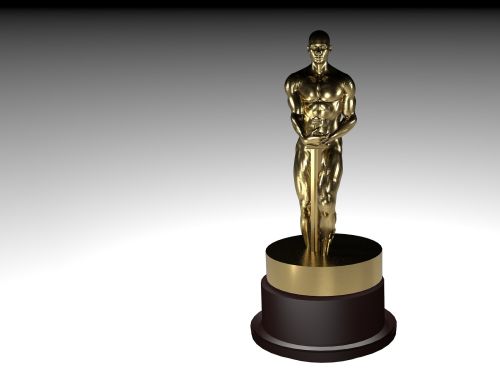 Oscar 2024: "Oppenheimer" triumfă cu șapte premii, inclusiv pentru Cel mai bun film și regizor