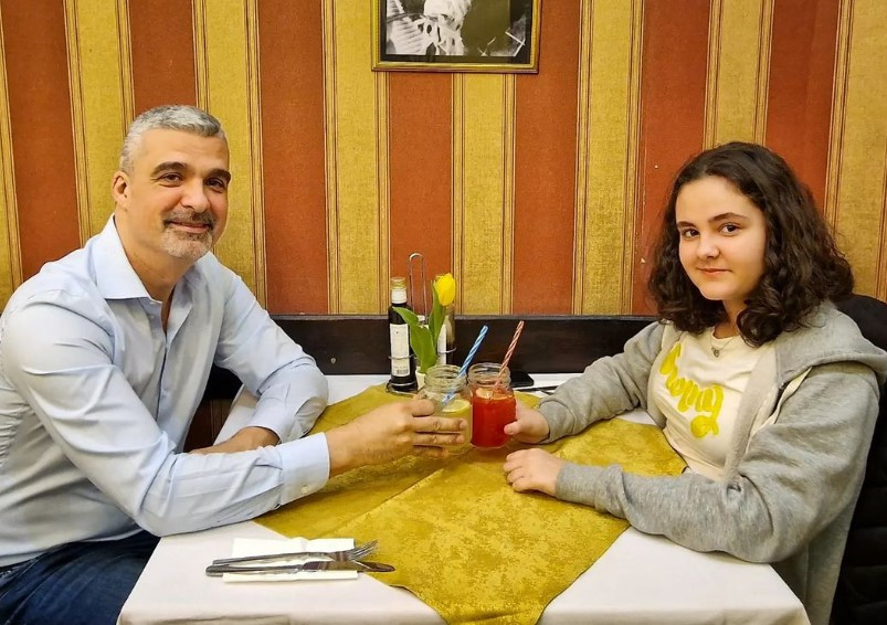 Motivul pentru care Aurelian Temișan nu mai vrea să concerteze pe litoralul românesc: „E o dezamăgire totală”