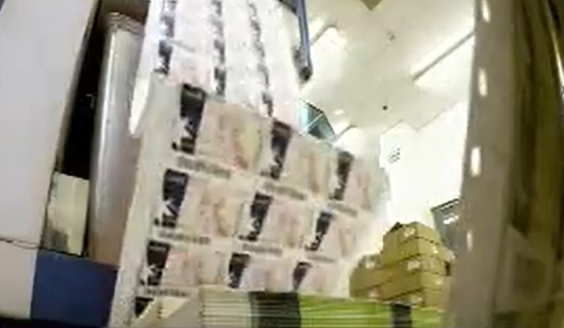 Șapte bonuri de masă și o zi liberă pentru angajații români. Ce condiție trebuie să îndeplinească