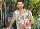 George Burcea și Viviana Sposub, vacanță cu peripeții. Actorul a fost jefuit în Costa Rica