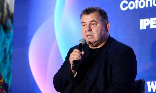 Avertismentul lui Covaciu: Cine va fi cu adevărat înlocuit de inteligența artificială?