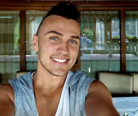 Turiștii se plâng de tarifele mari de pe litoral. Replica lui Mihai Trăistariu: „De aceea nu pot lăsa hotelierii prețurile jos”