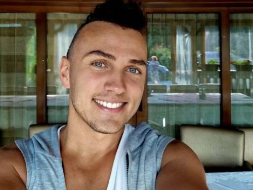 Turiștii se plâng de tarifele mari de pe litoral. Replica lui Mihai Trăistariu: „De aceea nu pot lăsa hotelierii prețurile jos”