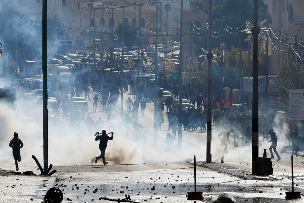 Hamas vrea 6.000 de ostatici palestinieni în schimbul celor 199 israelieni. Ofensiva terestră a fost amânată