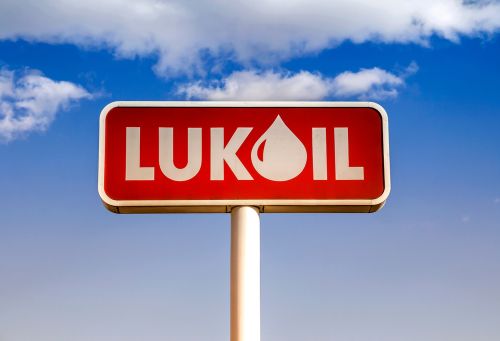 Al patrulea manager de top al Lukoil a decedat în condiții misterioase
