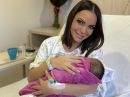 Andreea Antonescu, declarații despre boala gravă de care a suferit. „Șansele ca eu să trăiesc erau minime”