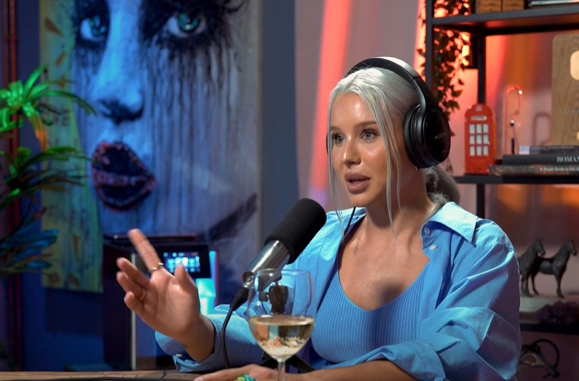 Survivor România sau Asia Express!? De unde a primit mai mult Carmen Grebenișan: „Ați venit doar pentru bani?”