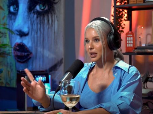 Survivor România sau Asia Express!? De unde a primit mai mult Carmen Grebenișan: „Ați venit doar pentru bani?”