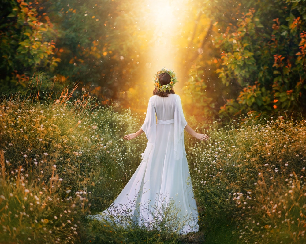 Horoscopul dragostei 11-17 septembrie 2023: Află ce îți rezervă astrele!