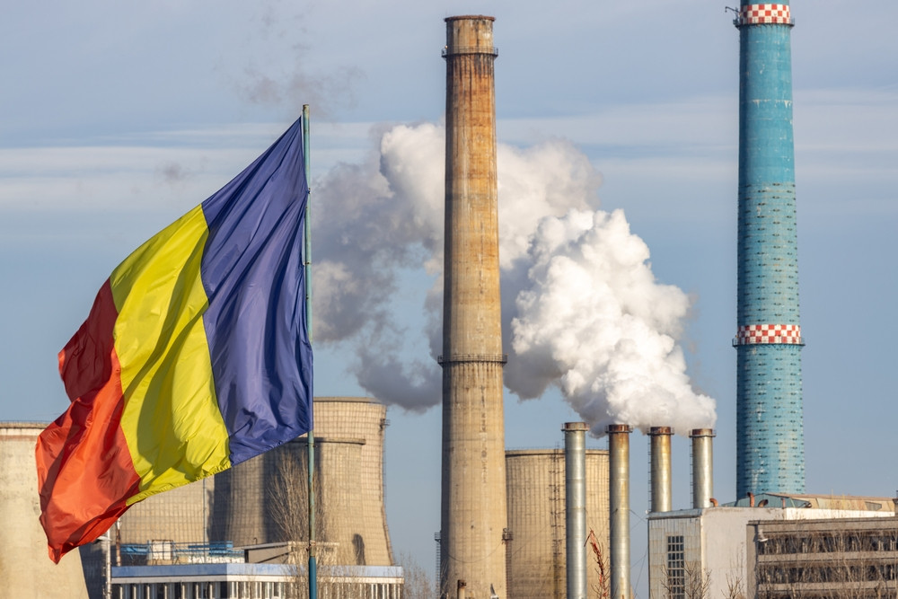 România va deveni cel mai mare producător de gaz din Europa. Potențialul se vede și de la Bruxelles: „Poate avea un rol esențial”