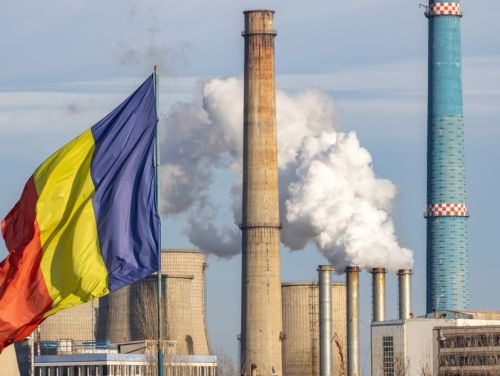 România va deveni cel mai mare producător de gaz din Europa. Potențialul se vede și de la Bruxelles: „Poate avea un rol esențial”
