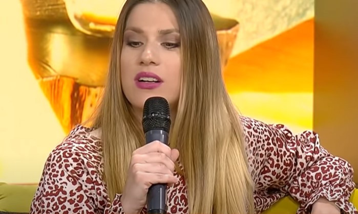 Tily Niculae a vorbit despre suferința de a pierde 3 sarcini. Ce regret are și acum actrița