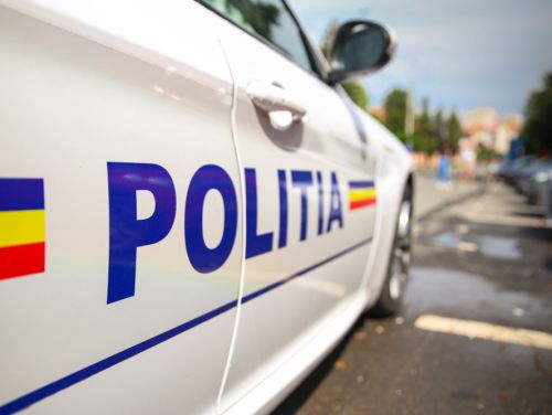 Anchetă în desfășurare după descoperirea unui nou-născut mort la groapa de gunoi din Cluj