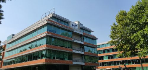 Descoperă cine este al doilea cel mai mare contribuabil la bugetul României