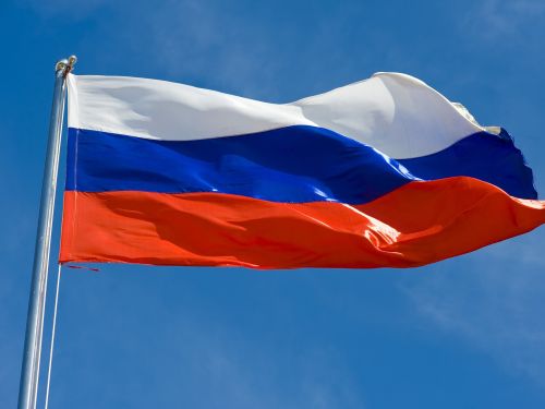 Rusia răspunde cu „contra-sancțiuni” la noile măsuri ale Uniunii Europene