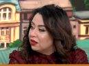 Oana Roman, din nou în scandal cu sora ei, Catinca: „Nu plătește din banii ei azilul, ci din pensia mamei”