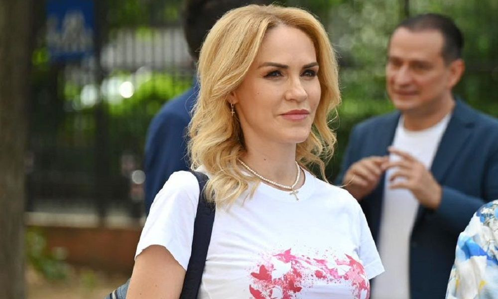 Gabriela Firea dezvăluie: „Scorul se va schimba radical”