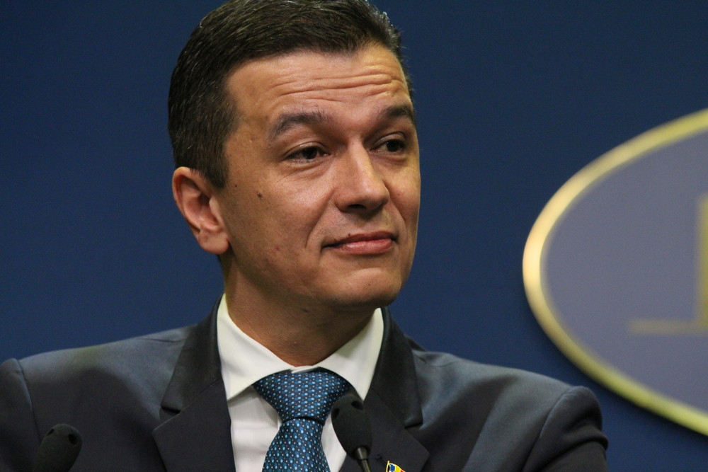 Reorganizare economică majoră la TAROM: Ministrul Transporturilor anunță posibile concedieri